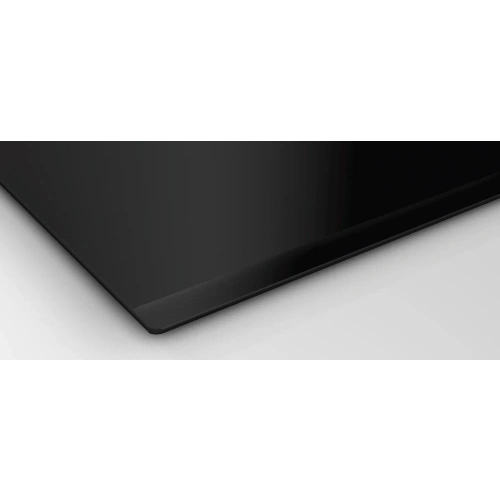 Индукционная варочная панель Bosch PWP63KBB6E