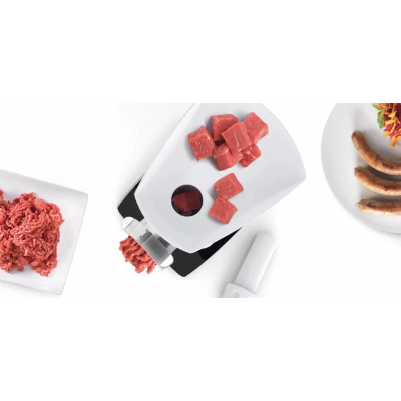 Мясорубка Bosch MFW3X10B