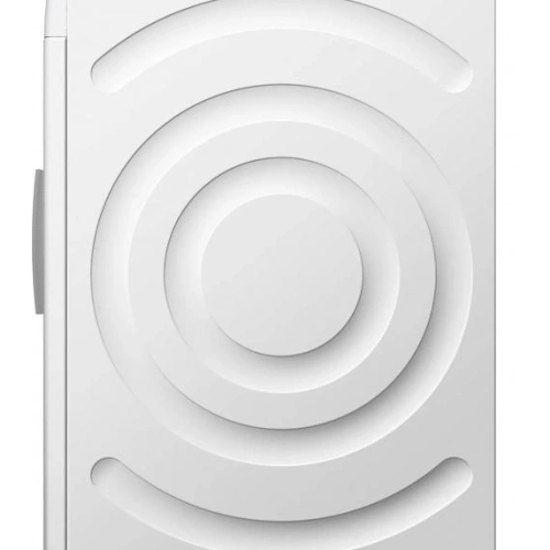 Стиральная машина Bosch WAN24065BY