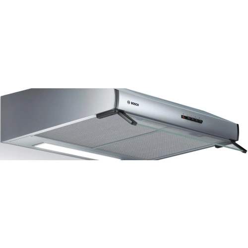 Вытяжка Bosch DUL 63CC50