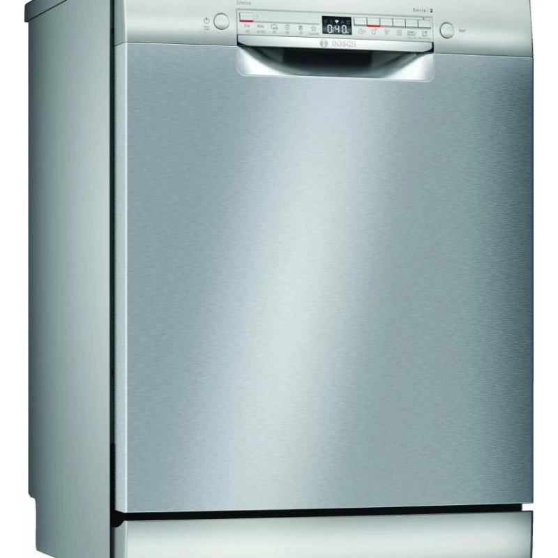 Посудомоечная машина Bosch SMS2HTI72E