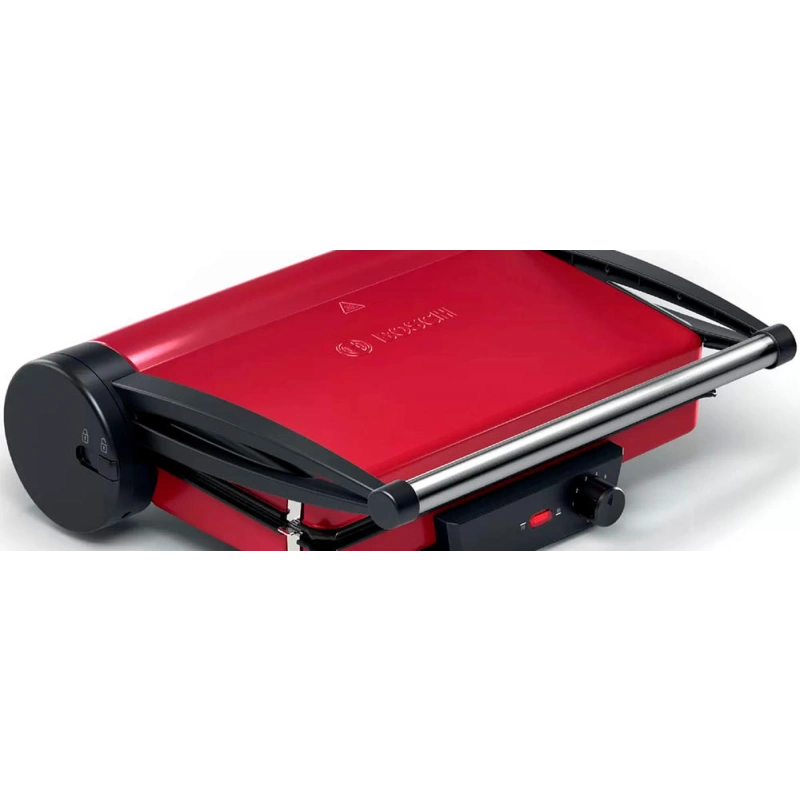 Гриль Bosch TCG4104
