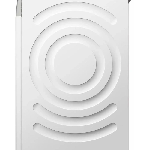 Стиральная машина Bosch WAN2810GPL