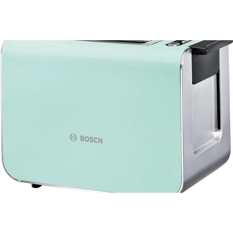 Тостер Bosch TAT8612
