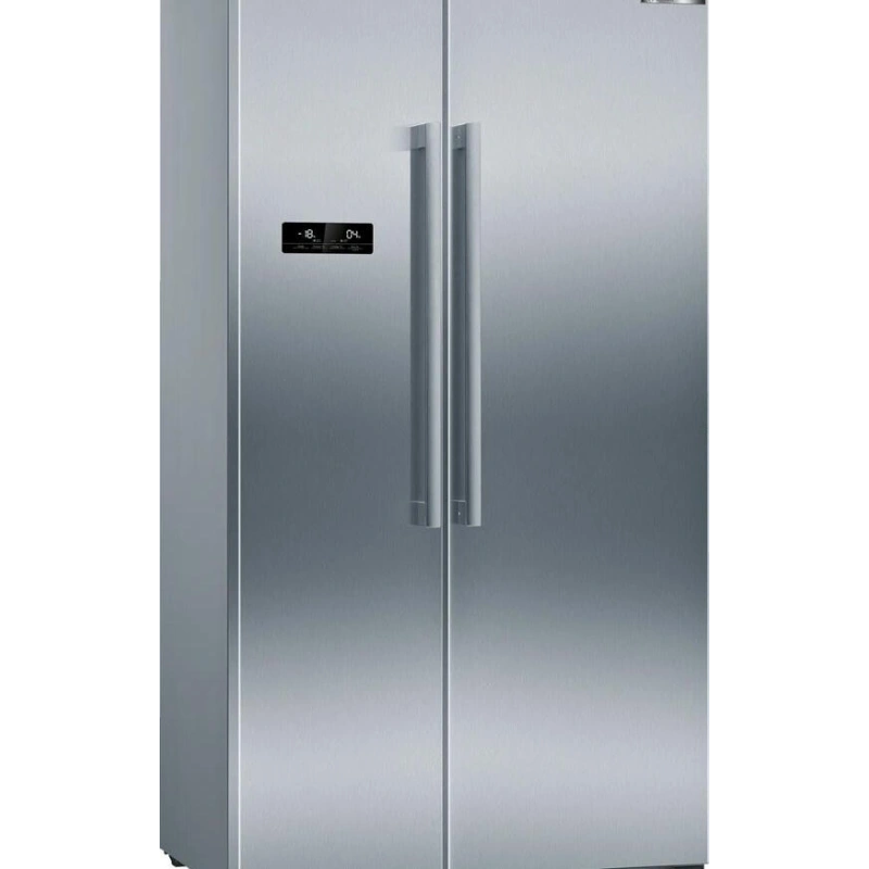 Холодильник Side-by-Side Bosch KAN93VIFP