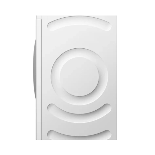Стиральная машина Bosch WHA122XEOE