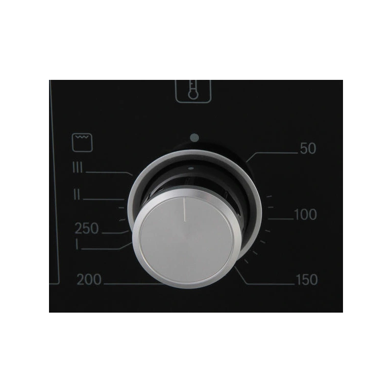 Духовой шкаф Bosch HBG 33B560