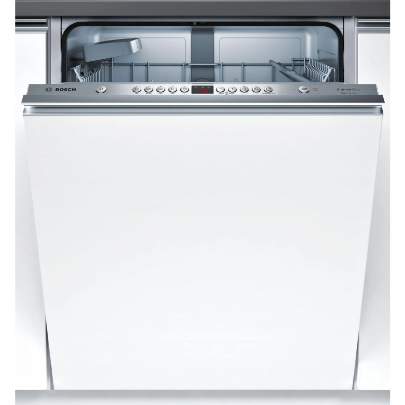 Встраиваемая посудомоечная машина Bosch SMV 45IX01R