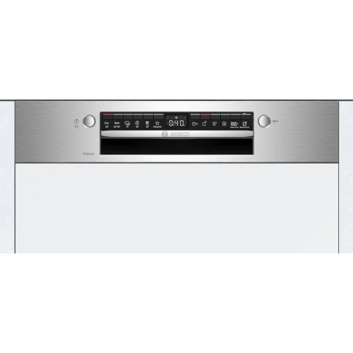 Встраиваемая посудомоечная машина Bosch SMI4HVS31E