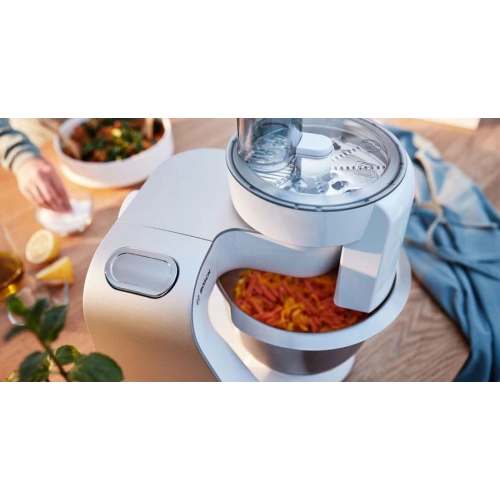 Кухонный комбайн Bosch MUM5824C