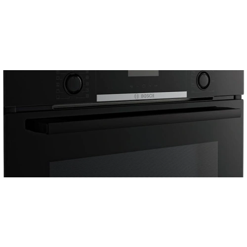 Духовой шкаф Bosch HBG537NB0R