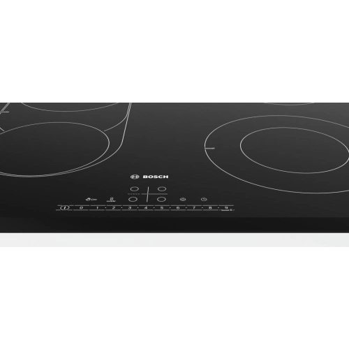 Электрическая варочная панель Bosch PKM651FP1
