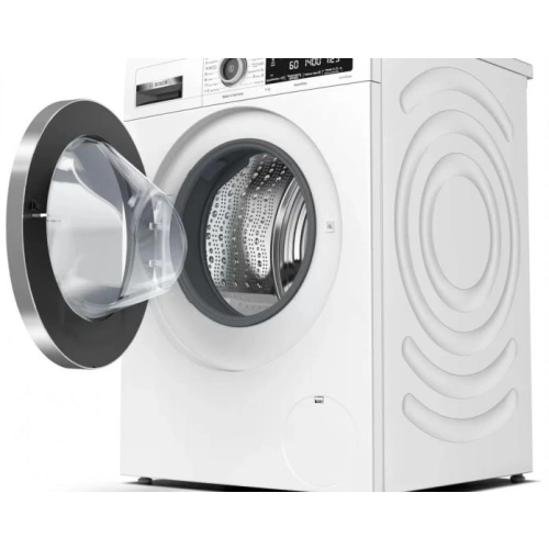 Стиральная машина Bosch WAX32MA9SN