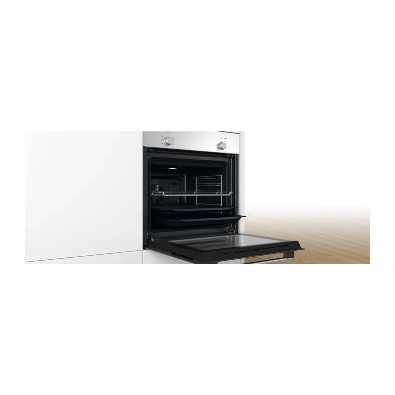 Духовой шкаф Bosch HBF010BR1S