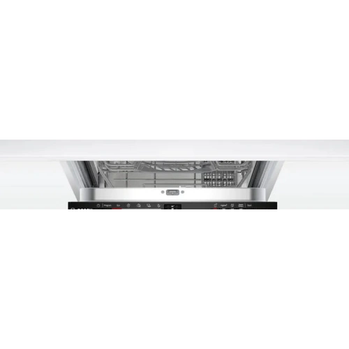 Посудомоечная машина Bosch SPV2IKX54Q