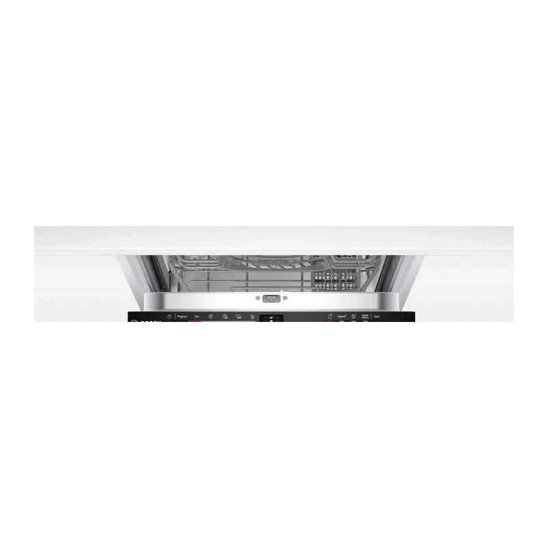 Посудомоечная машина Bosch SPV2IKX54Q