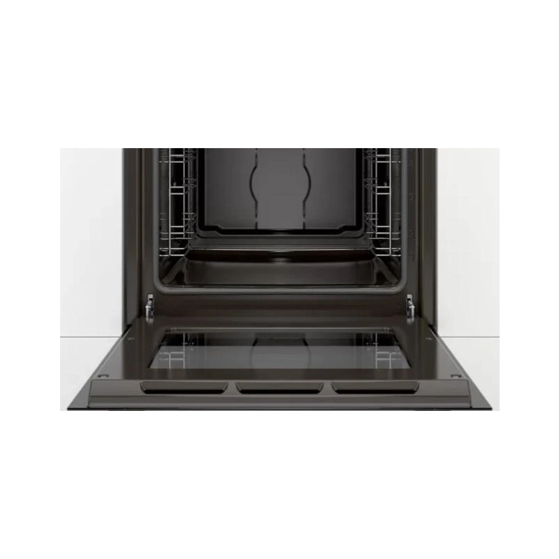 Духовой шкаф Bosch HAF010BA1R