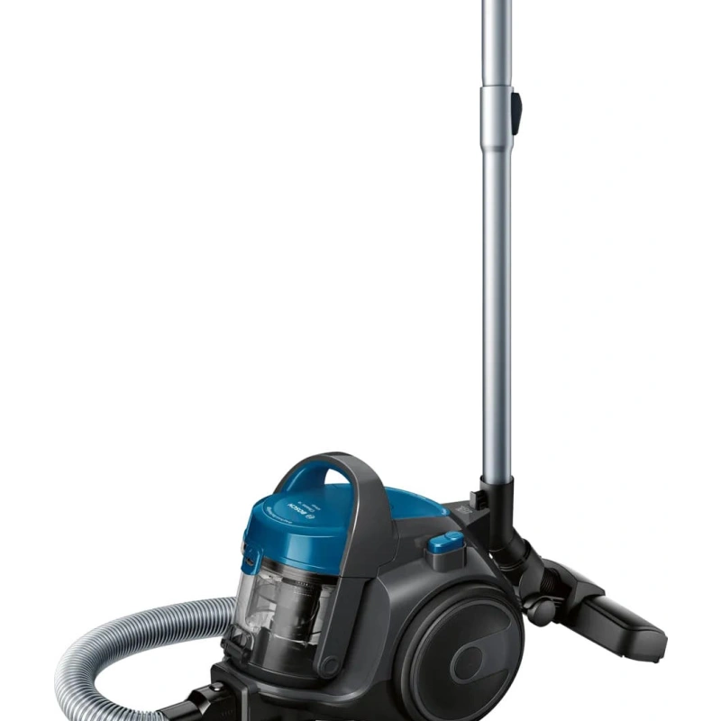 Пылесос Bosch BGS05A220