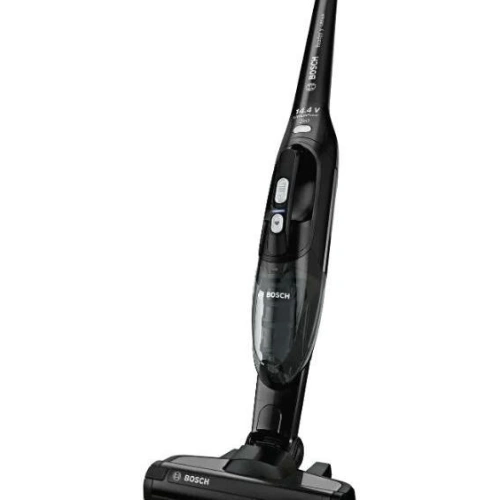 Пылесос Bosch BBH214LA