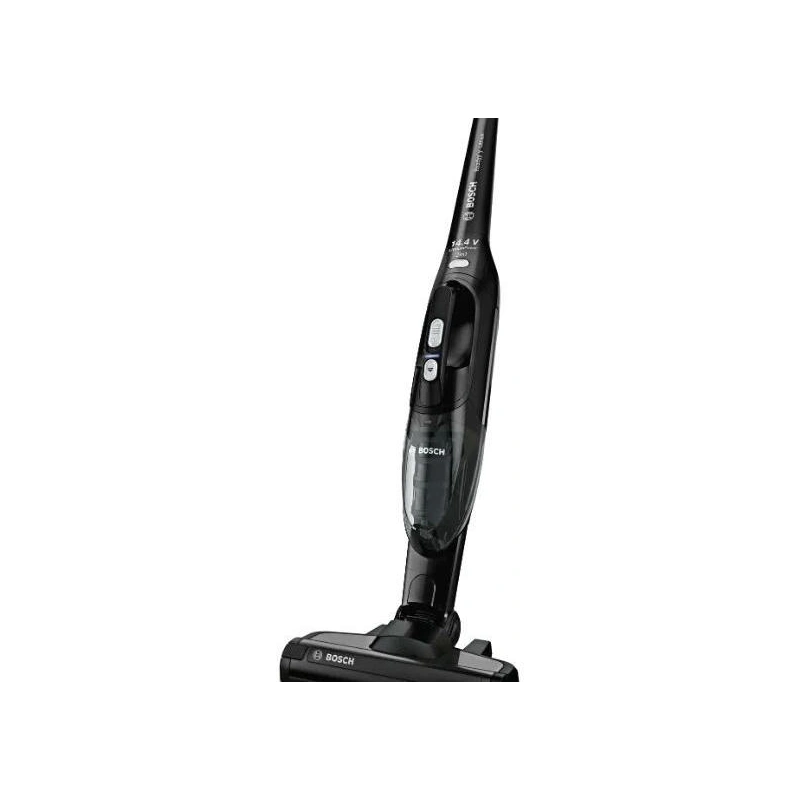 Пылесос Bosch BBH214LA