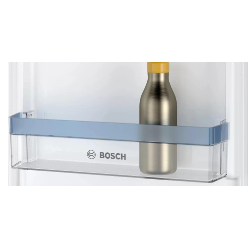 Двухкамерный холодильник Bosch KIV86VFE1