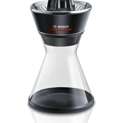 Соковыжималка Bosch MCP72GPB