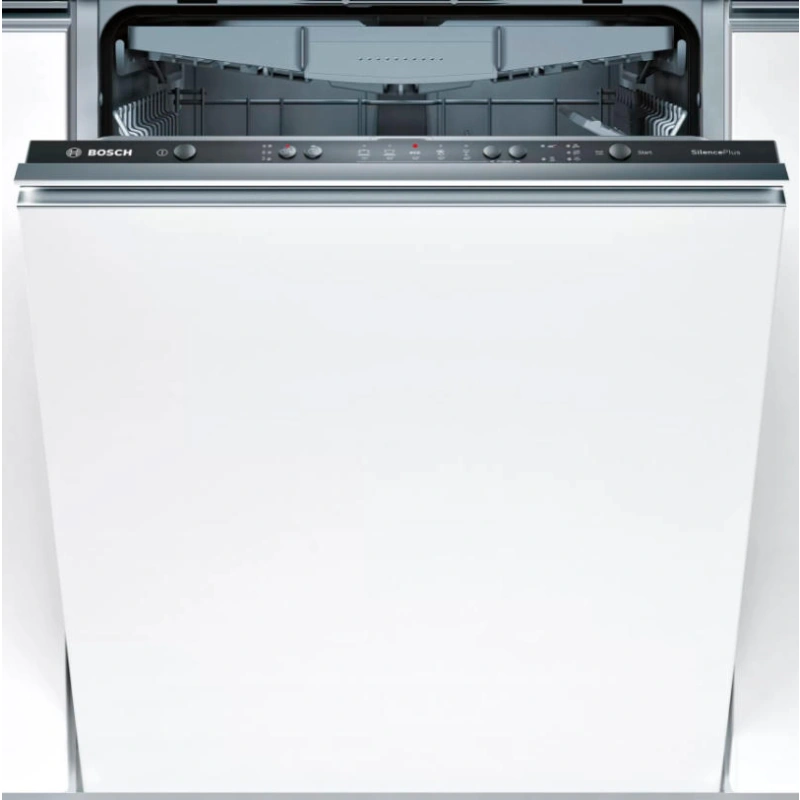 Встраиваемая посудомоечная машина Bosch SMV25EX00