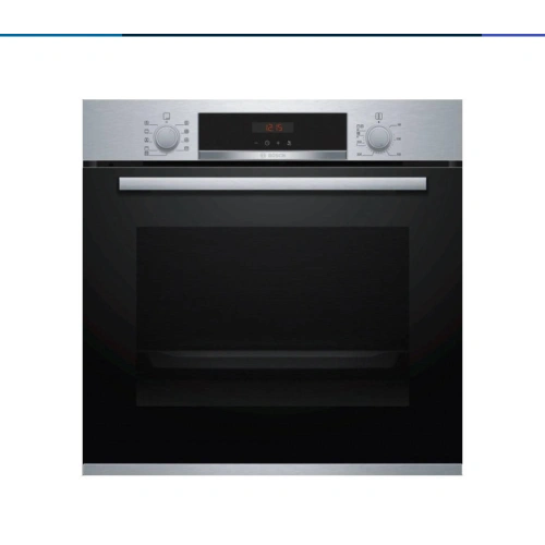 Духовой шкаф Bosch HBA573BS1