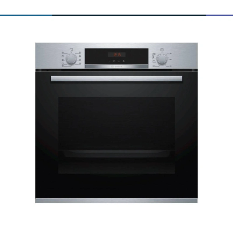 Духовой шкаф Bosch HBA573BS1