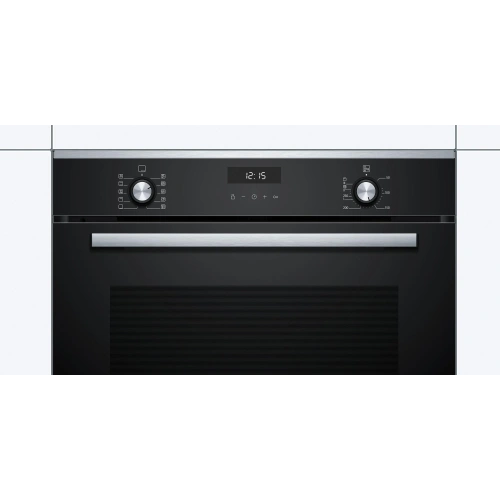 Духовой шкаф Bosch HBG237ES0R