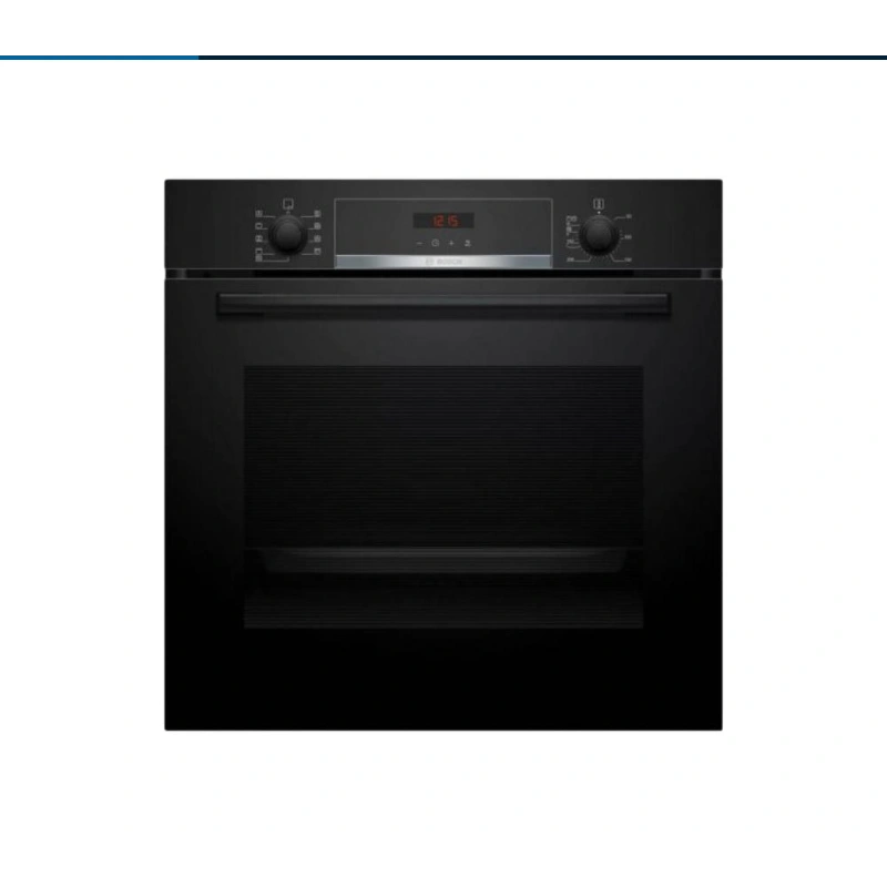 Духовой шкаф Bosch HBA573BB1