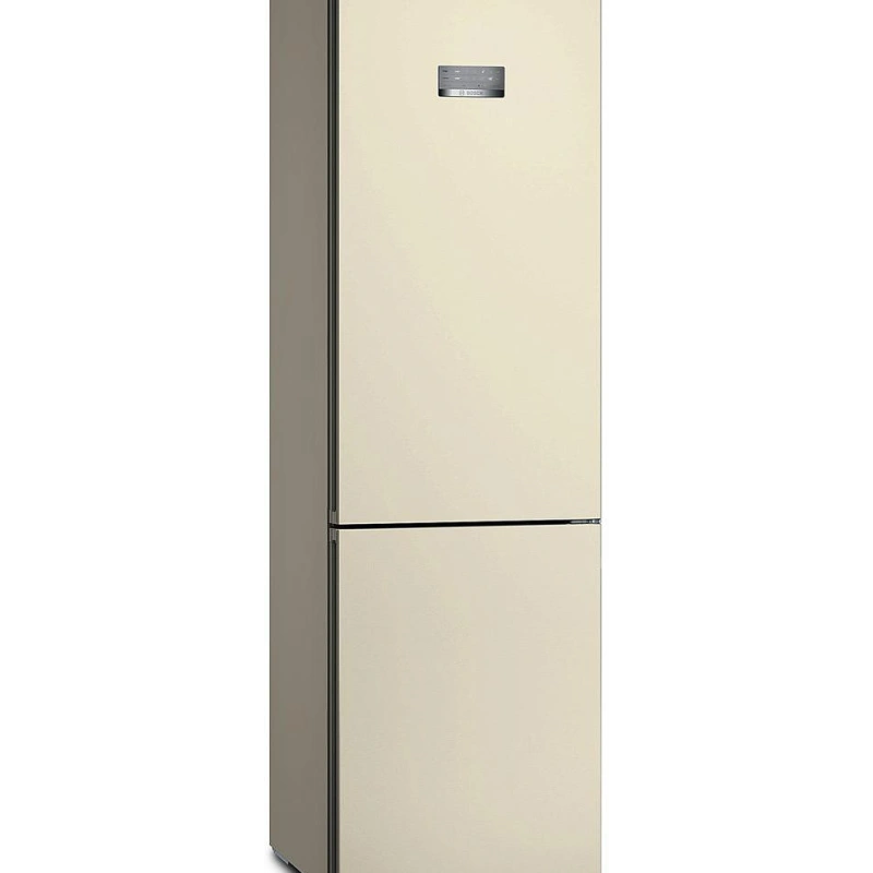 Двухкамерный холодильник Bosch KGN39VK21R