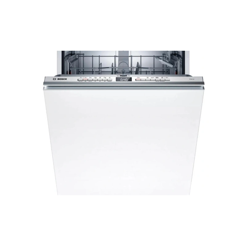 Встраиваемая посудомоечная машина Bosch SHH4HCX11R