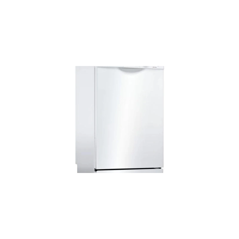 посудомоечная машина Bosch SPS 25DW03 R