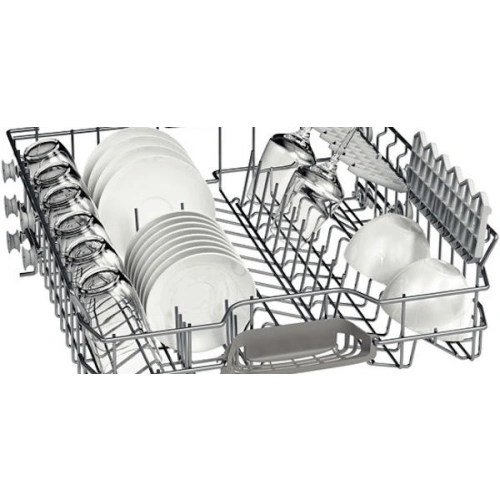 Встраиваемая посудомоечная машина Bosch SMV 40D00 RU