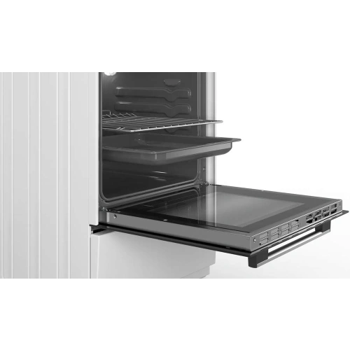 Электрическая плита Bosch HKG970020R