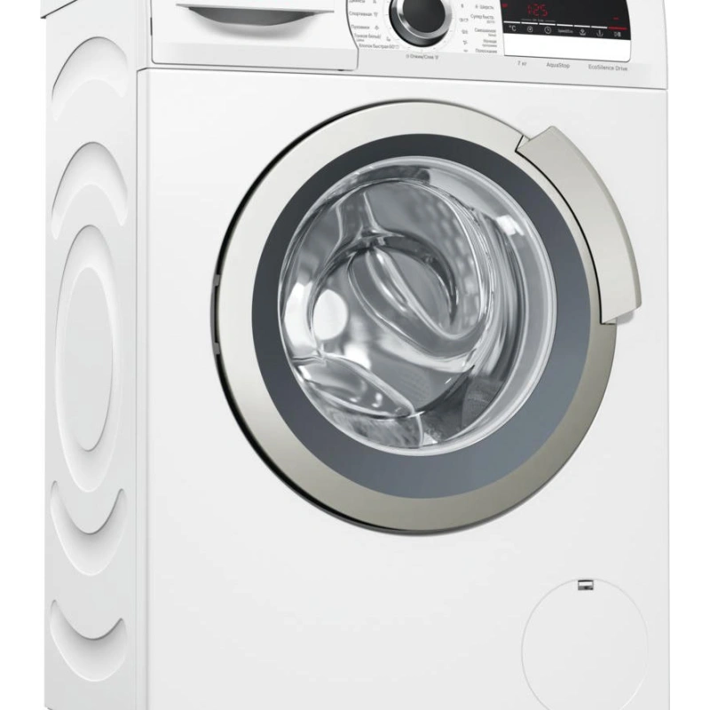 Стиральная машина Bosch WLL24360OE