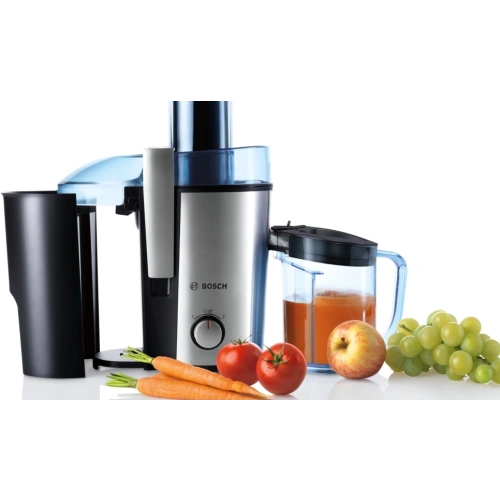 Соковыжималка Bosch MES3500