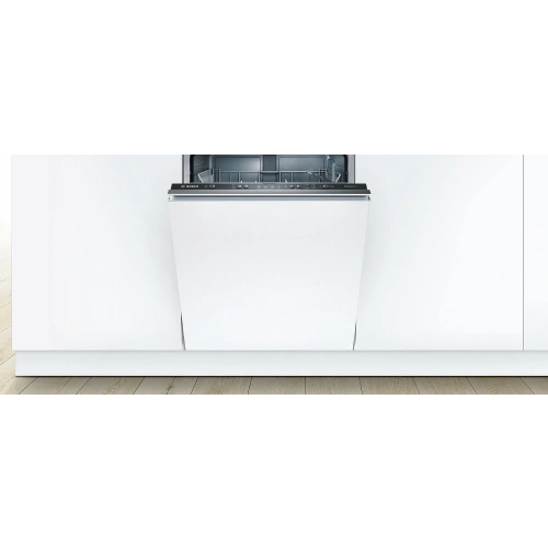 Встраиваемая посудомоечная машина Bosch SMV25AX03R