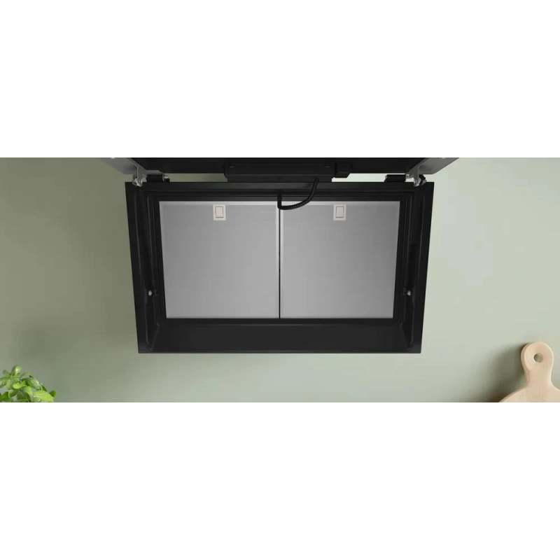 Вытяжка Bosch DWK81AN65