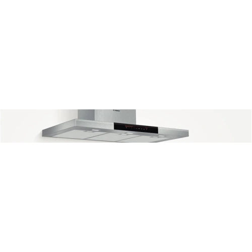 Вытяжка Bosch DWB 097J50