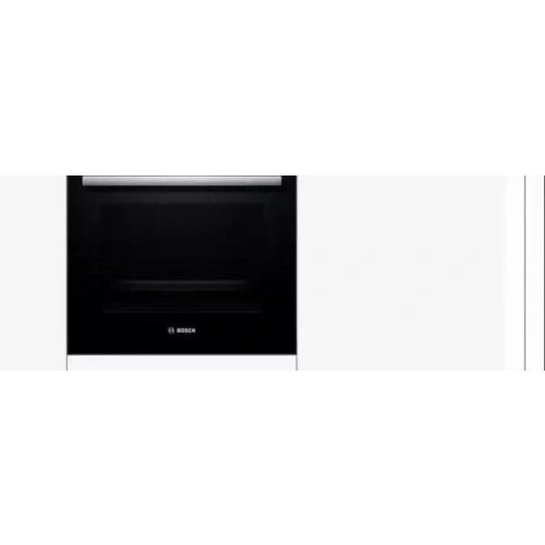 Духовой шкаф Bosch HBG672BB1S
