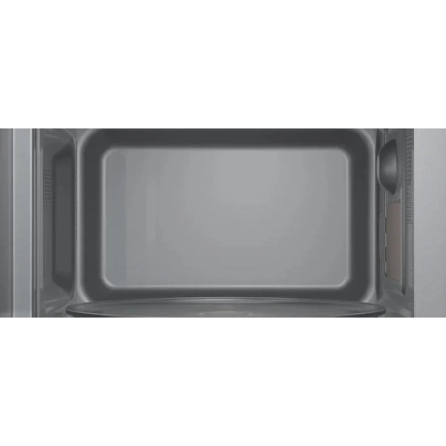 Микроволновая печь Bosch FFL020MS2