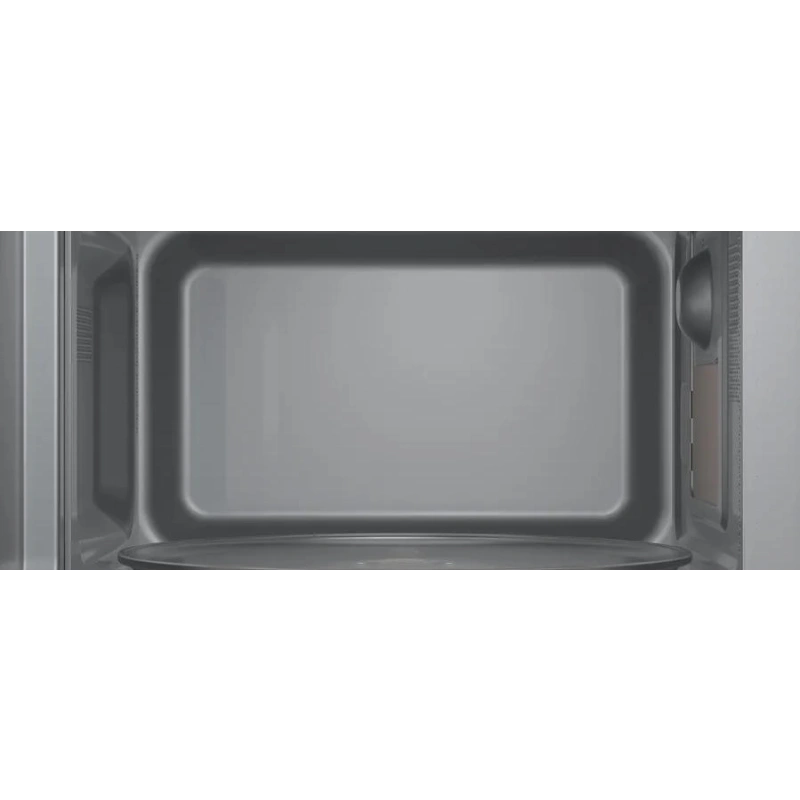 Микроволновая печь Bosch FFL020MS2