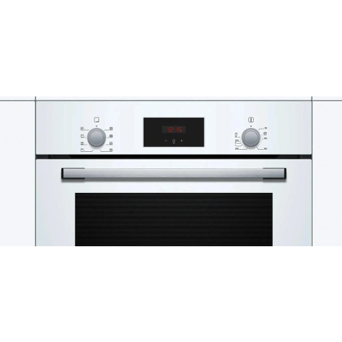 Духовой шкаф Bosch HBF113BV0Q