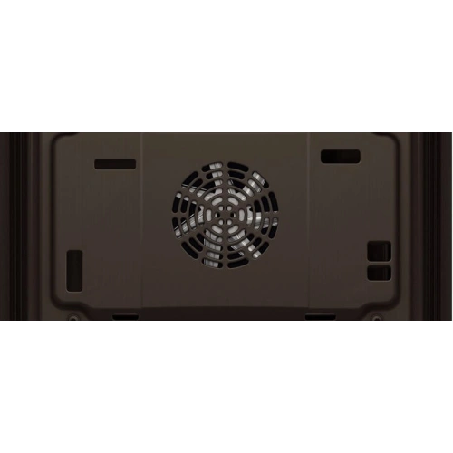 Духовой шкаф Bosch HBN 231W4