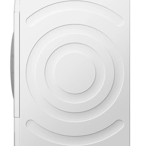 Сушильная машина Bosch WQG233CKPL