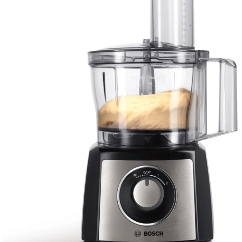 Кухонный комбайн Bosch MCM3501M