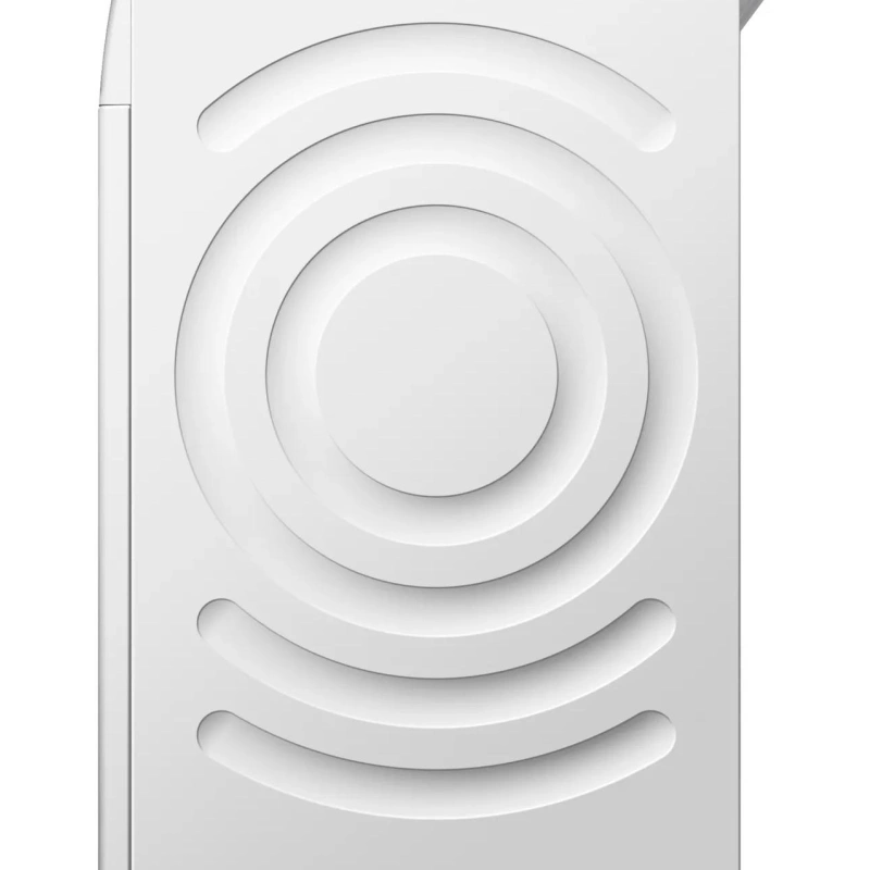 Стиральная машина Bosch WAN2420KPL