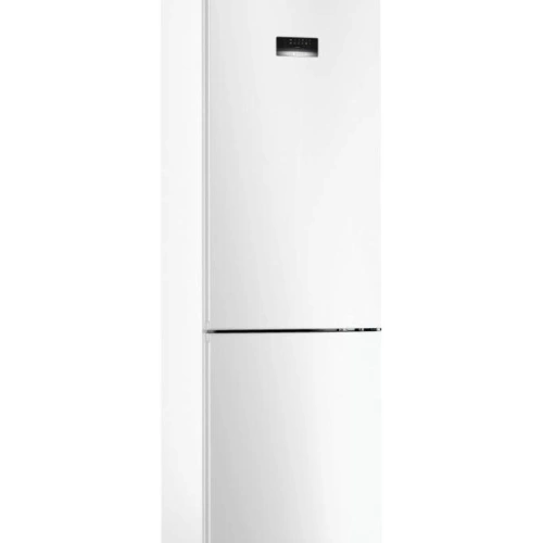 Двухкамерный холодильник Bosch KGN39XW28R